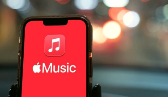 Apple Music Arayüzü Baştan Yaratıldı! iOS 26.4 ile Neler Değişiyor?