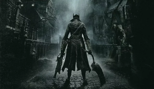 Bloodborne Remake İptal Mi Edildi? FromSoftware'den Şok Karar!