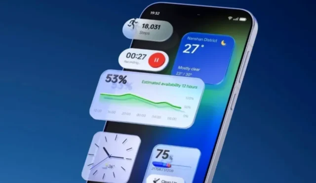 ColorOS 16 Geliyor: İşte Güncelleme Alacak Tüm Oppo Modelleri!