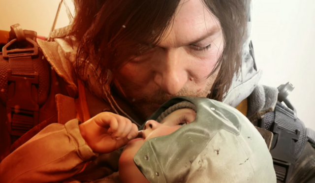 Death Stranding 2 PC Sistem Gereksinimleri: Bağlantı Kurmaya Hazır mısınız?
