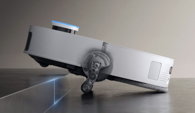 Dreame, Türkiye Pazarında İddiasını Artırıyor: Yeni Deneyim Alanı Açıldı!