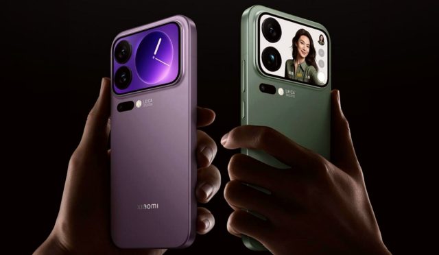 Xiaomi 17 Geliyor: Türkiye Fiyatı Dudak Uçuklatacak!