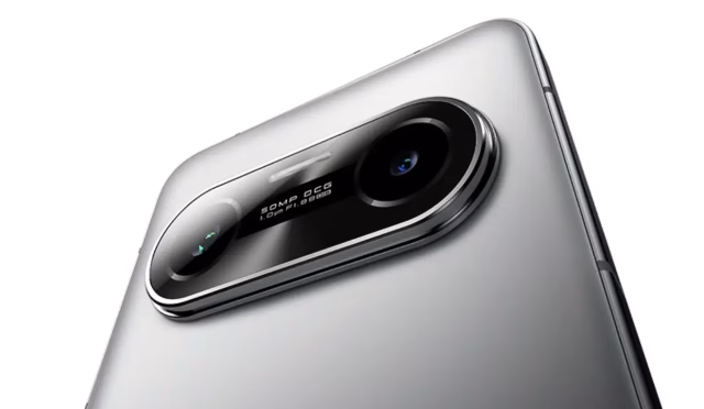 General Mobile Yapay Zeka Hamlesi: GM Fenix II Pro ve 26 Pro ile Oyun Değişiyor!