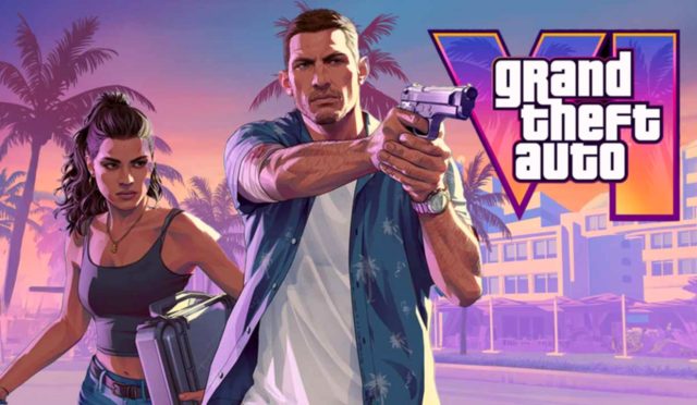 GTA 6 Fiyatı Dudak Uçuklattı! Cüzdanlar Yanacak mı?