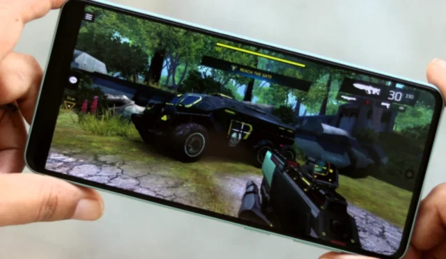 Exynos 2600 Snapdragon'u Geride Bıraktı! İşte Benchmark Sonuçları