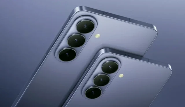 Galaxy S26 Türkiye Fiyatı Ortalığı Karıştırdı! Cüzdanlar Hazır mı?