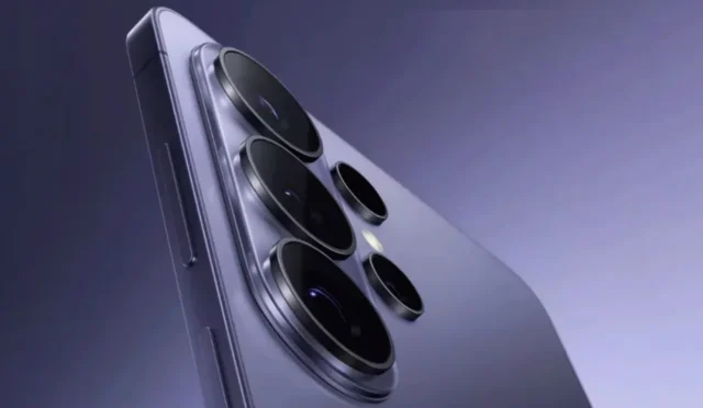 Galaxy S26 Fiyatı ile Şok Edecek: İşte Sızdırılan Rakamlar