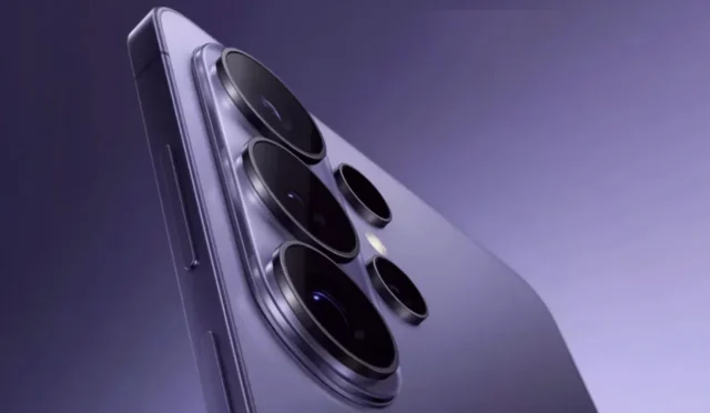 Galaxy S26'nın Kaderi Belli Oldu: Samsung'dan Resmi Çıkış Tarihi Onayı!