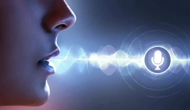 Google Ses Kopyalama Davası Büyüyor: Yapay Zeka NotebookLM Krizi!