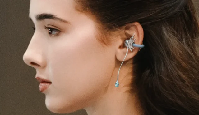 Huawei Sevgililer Günü Kampanyasıyla Teknoloji Aşkı Yeniden Tanımlıyor!