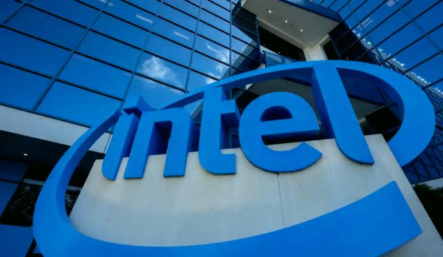 Intel'den Yapay Zeka Hamlesi: SambaNova ile Ortaklık Kuruldu!