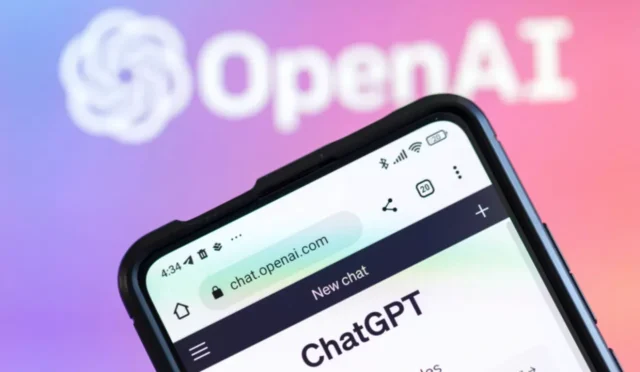 Nvidia ve OpenAI Ortaklığı Neden İptal Oldu? 100 Milyar Dolarlık Yatırımın Akıbeti