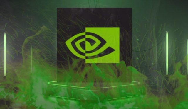 NVIDIA Blackwell Ultra ile Yapay Zeka Performansı Arşa Çıkıyor!