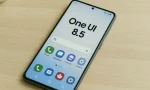 One UI 8.5 Darbesi: Hangi Samsung'lar Güncellemeyi Unutsun?