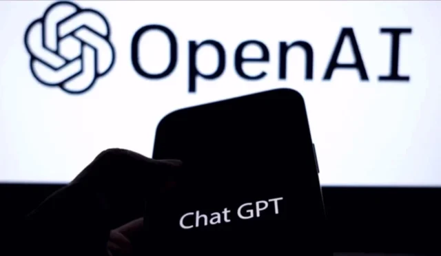 ChatGPT Pro Lite Geliyor: OpenAI'dan Yeni Abonelik Seçeneği!