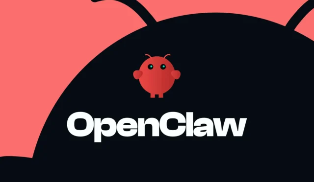 RTX Ekran Kartına Yapay Zeka Geldi: OpenClaw ile Verileriniz Güvende!
