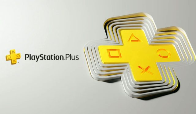 PlayStation Plus Mart Oyunları Sızdı: Golf Tutkunları Sevinecek mi?