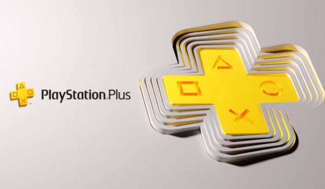 PS Plus Aboneleri Dikkat! Mart'ta Kütüphaneden Ayrılacak Oyunlar Şok Etti