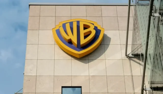 Medya Devi Doğuyor: Paramount, Warner Bros. Discovery ile Birleşti!