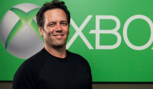 Xbox'ta Şok Değişim! Phil Spencer Gitti, Yeni CEO Asha Sharma Geldi
