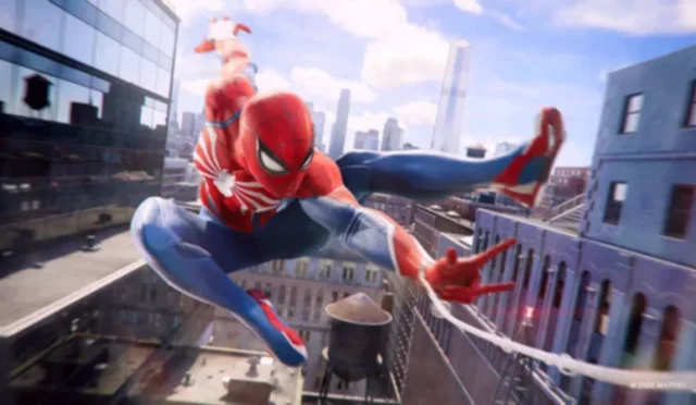 PlayStation Plus Bombası Patladı: Şubat Oyunları Listesi Ortalığı Salladı!