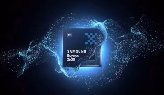 Samsung Exynos 2600 Isınma Sorununu Tarihe Gömdü! İşte Detaylar
