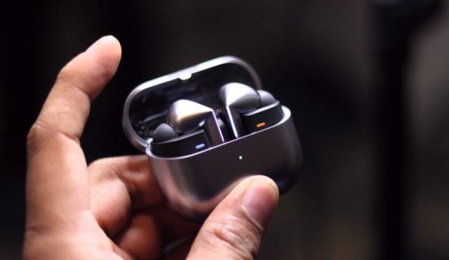 Galaxy Buds 4 Serisi Tanıtıldı: Samsung Kablosuz Kulaklık Pazarında Yeni Bir Sayfa Açıyor!