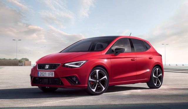 SEAT'ın Geleceği Aydınlandı! Yeni Leon ve SUV Modelleri Geliyor!