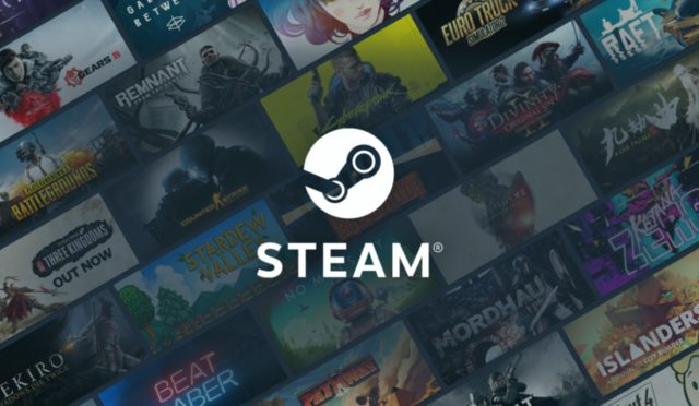 Steam'de Erken Erişim Dönemi Değişiyor: Geliştiriciler İçin Yeni Şeffaflık Çağı!