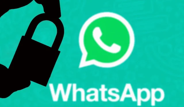 WhatsApp Gizlilikte Çağ Atlıyor: Gençler Artık Daha Güvende!