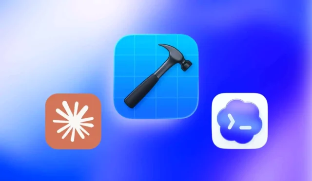 iPhone Uygulama Geliştirme Devrimi: Xcode 26.3 ile Yapay Zeka Çağı Başlıyor!