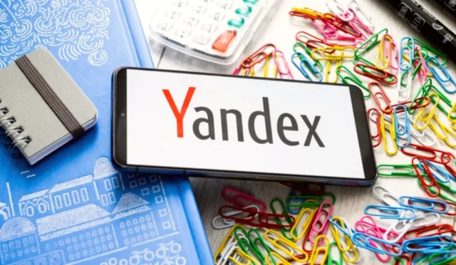Ramazan Ayında Türkiye Neyi Aradı? Yandex Açıkladı!