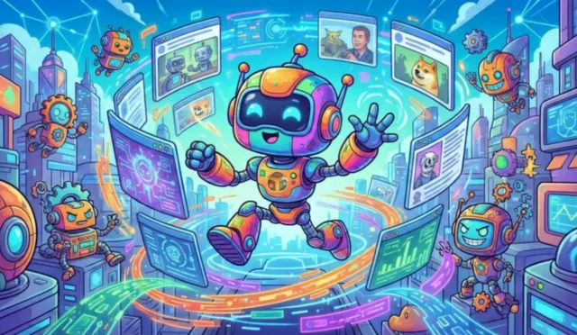 Yapay Zeka Arenası Kızışıyor: OpenAI ve Anthropic'ten Bomba Gibi Hamleler!