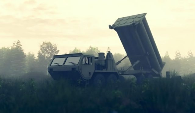 Savunma Sanayii İhracatında Rekor Yükseliş! Türk Sektörü Gücünü Gösterdi