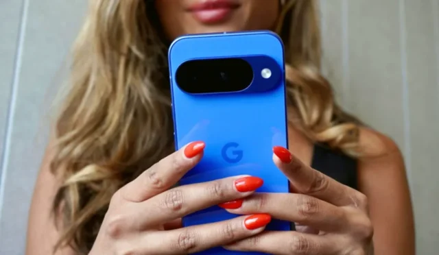 Android 17 Geliyor! Google I/O 2026 Tarihi Resmen Açıklandı