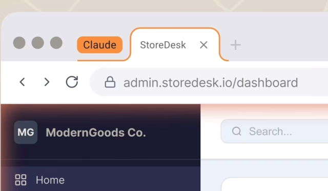Claude Sonnet 4.6 Tanıtıldı: Yapay Zekada Yeni Dönem Başlıyor!