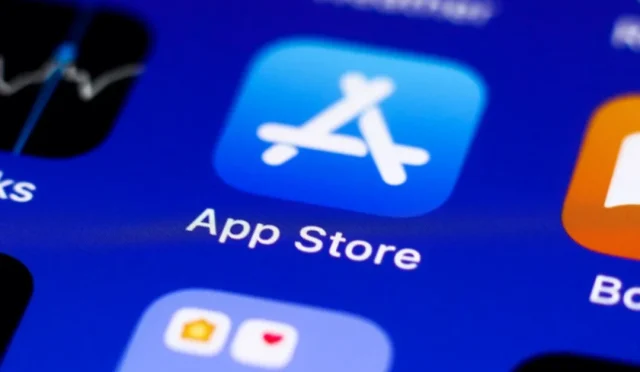 App Store'da Yeni Dönem: Yaş Sınırı Uygulaması Başladı!