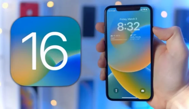 iPhone 8 ve X Kullanıcıları Dikkat! Acil Arama Hatası Çözüldü