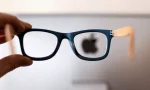 Apple'dan Yapay Zeka Hamlesi: Akıllı Gözlük ve AirPods Pro Yolda!