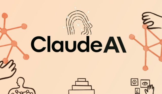 Claude PowerPoint Eklentisi ile Sunum Hazırlama Devri Başlıyor!