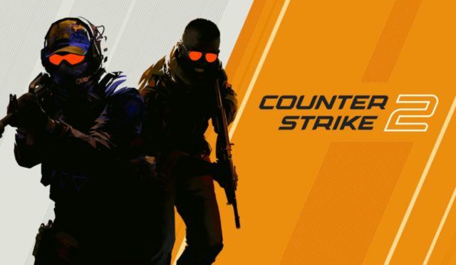 Valve'a Kumar Davası Şoku! Steam'de Neler Oluyor?