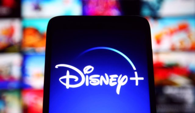 Disney+'tan Şok Karar: Dolby Vision Desteği Sessizce Kaldırıldı!