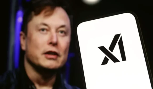 Elon Musk'ın Şirketinde Yaprak Dökümü: xAI ve SpaceX Birleşimi Sonrası Şok Ayrılıklar!