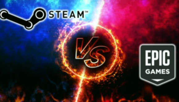 Epic Games'ten Şok Kampanya: 32 TL'lik Oyun Bedava Oldu! Kaçırmayın!