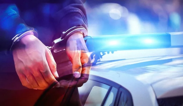 Klon Ödeme Operasyonu: Türkiye'de Siber Suçlara Karşı Dev Gözaltı Dalası!