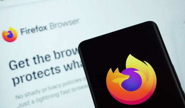 Firefox'dan Devrim Gibi Hamle: Yapay Zeka'ya Tek Tuşla Veda!