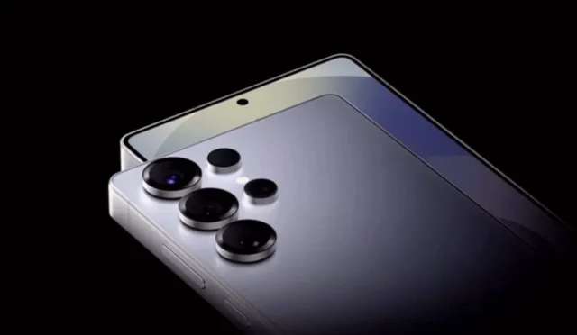 Galaxy S26 Ultra Geliyor: Fiyat Artışı Kullanıcıları Üzecek mi?