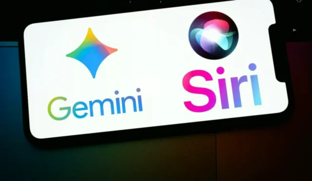 Apple'dan Yapay Zeka Hamlesi Gecikti: Yeni Siri Ne Zaman Geliyor?