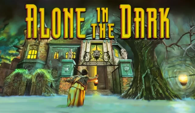 GOG'dan Kaçırılmayacak Fırsat: 3 Oyun Bedava! Nostalji Rüzgarı Esiyor