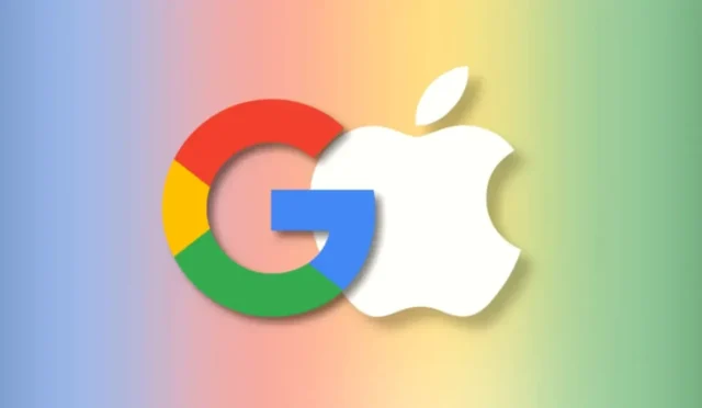 Uygulama Mağazalarında Rekabet Dönemi: Apple ve Google'dan Adil Olma Sözü!